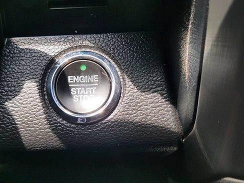Used 2021 Ford F250 Platinum w/ Tremor Off-Road Package AWD/4WD image 22