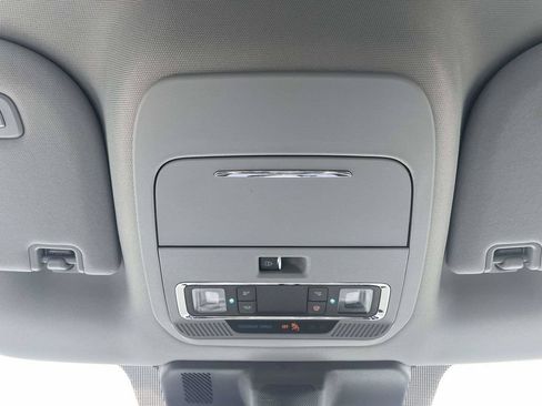 Used 2025 Ford F150 Lariat w/ Equipment Group 501A Mid AWD/4WD image 28