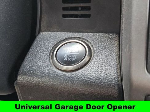 Used 2020 Ford F150 Raptor w/ Equipment Group 802A Luxury image 18