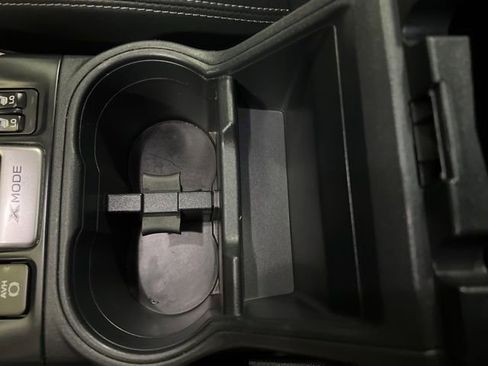 Used 2019 Subaru Forester Limited w/ Popular Package #3 image 29