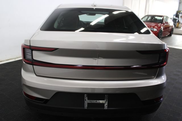 Used 2024 Polestar Polestar 2 AWD/4WD image 7