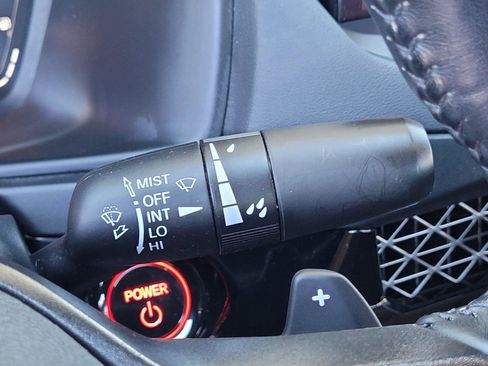 Used 2024 Honda Accord EX-L image 33