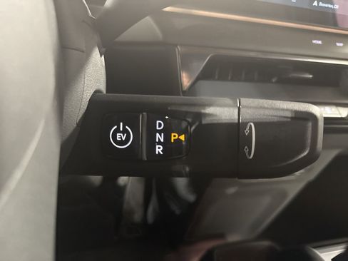 New 2026 Kia EV9 Land w/ Nightfall Edition Package image 25