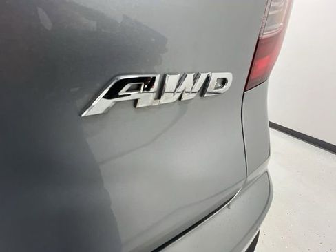 Used 2019 Honda Pilot EX-L image 32