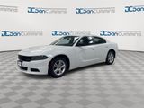 Used 2023 Dodge Charger SXT image 4