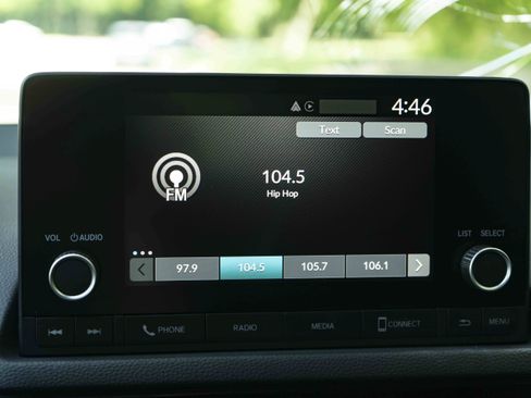 Used 2025 Honda Civic Sport image 30