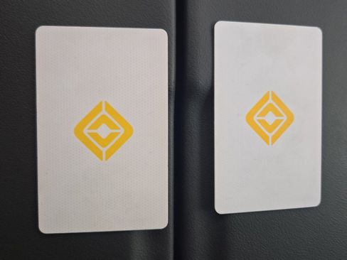 Used 2025 Rivian R1S Adventure image 31