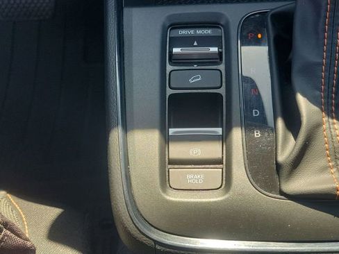 Used 2023 Honda CR-V Sport image 35