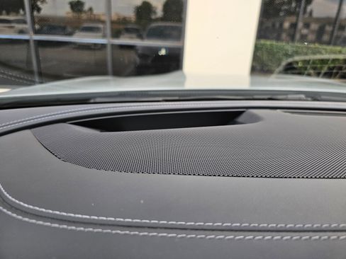 Used 2023 Mercedes-Benz AMG GT 63 S image 51