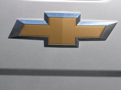 Used 2018 Chevrolet Silverado 1500 LT w/ Texas Edition RWD image 16