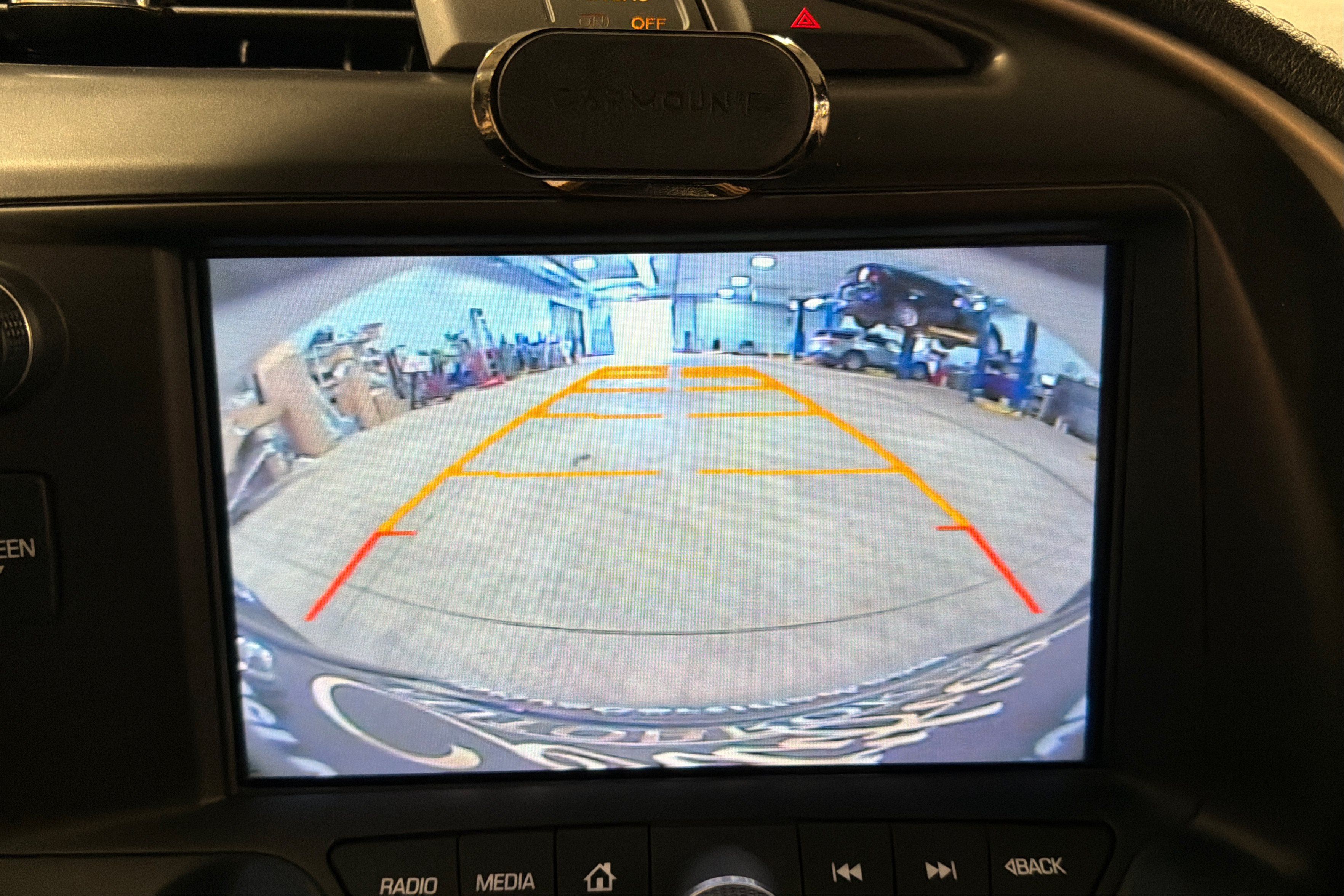Used 2016 Chevrolet Corvette Stingray Coupe w/ 2LT Preferred Equipment Group RWD image 29