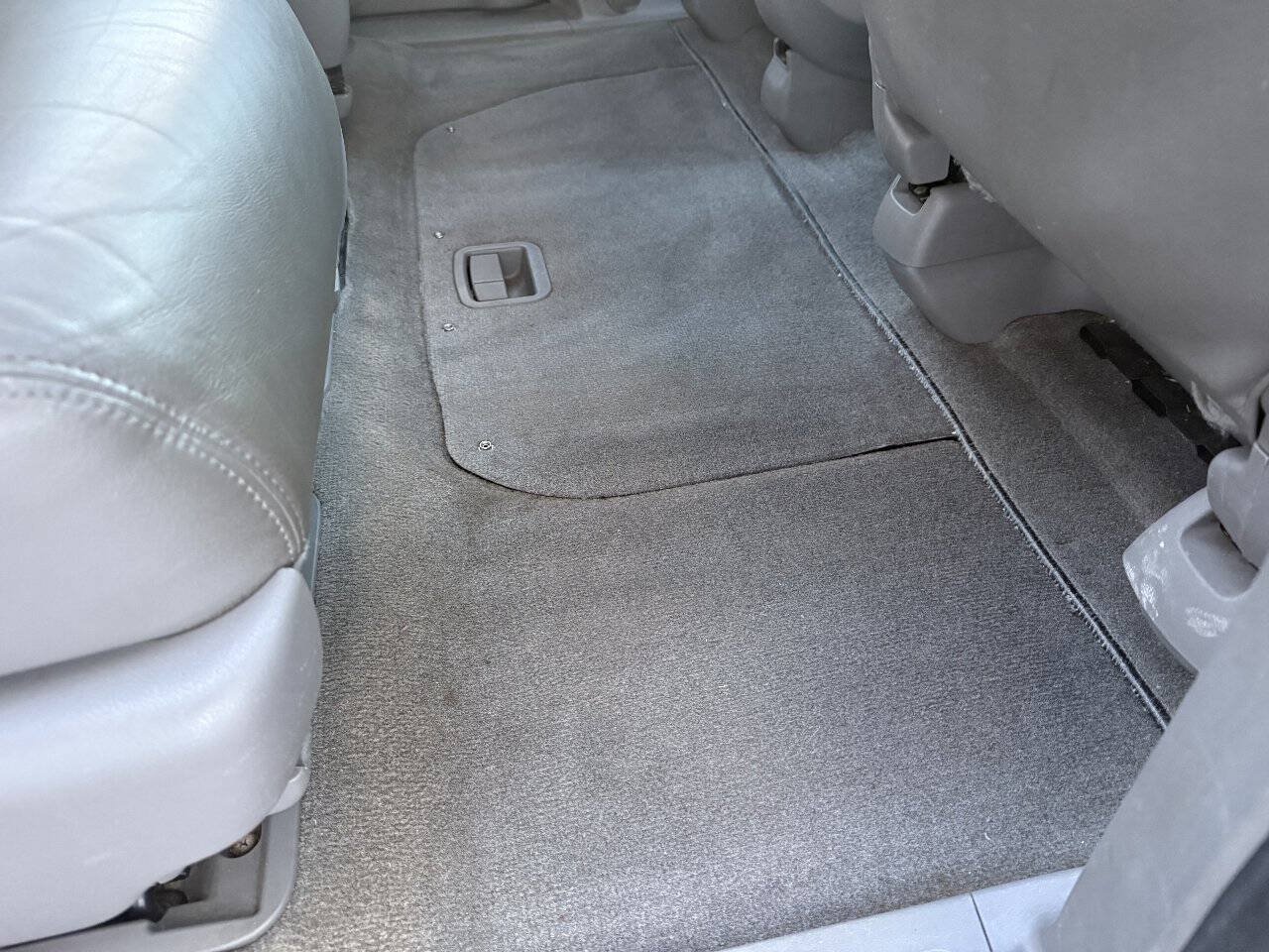 Used 2010 Honda Odyssey EX-L image 13
