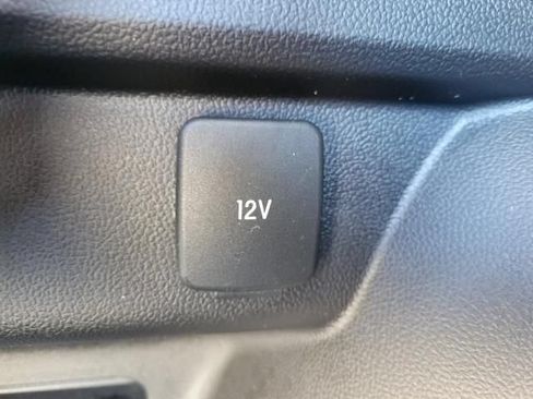 Used 2023 Ford Escape ST-Line Select w/ Tech Pack #2 AWD/4WD image 9