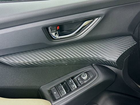 Certified 2023 Subaru Ascent Premium w/ Convenience Package image 23