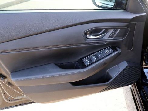 Used 2024 Honda Accord Touring image 15