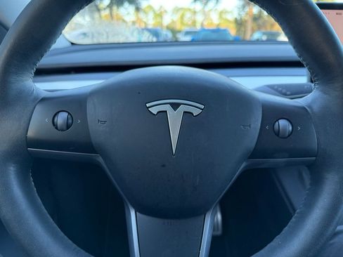 Used 2023 Tesla Model Y Performance image 19