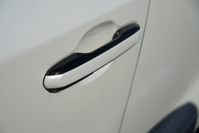 Used 2025 Lexus RX 350 Premium Plus w/ Accessory Package (K3) FWD image 12