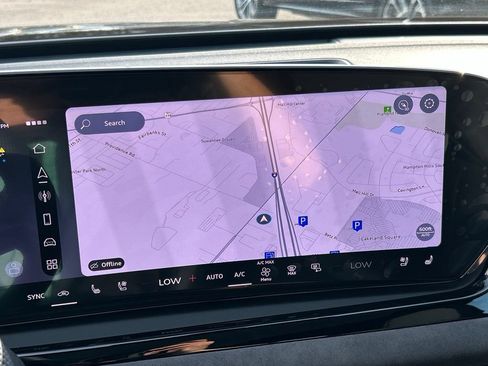 New 2026 Audi S5 Premium Plus AWD/4WD image 31