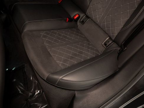 Used 2022 Audi S5 Premium w/ Convenience Package image 39