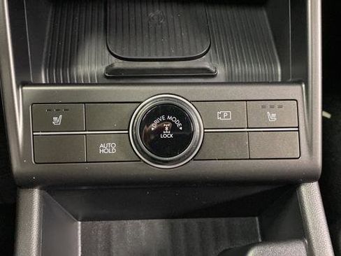 New 2026 Hyundai Kona SEL Premium image 28