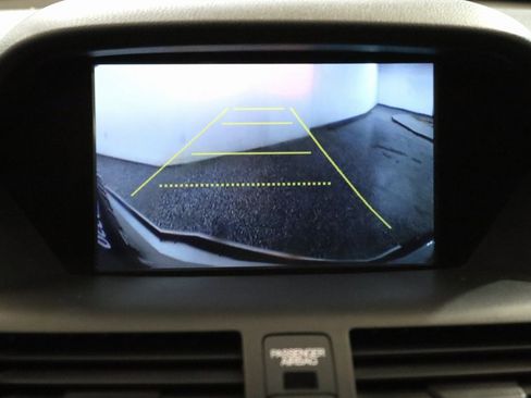 Used 2013 Acura MDX Technology image 21