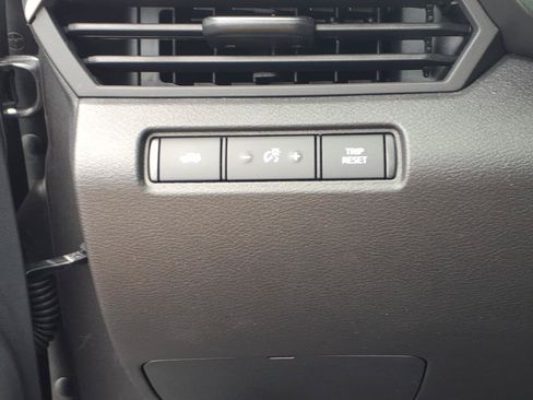 Used 2023 Nissan Altima 2.5 SR w/ SR Premium Package FWD image 21