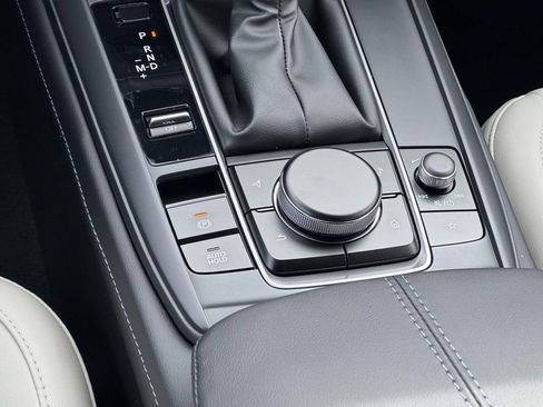 New 2026 MAZDA CX-30 AWD 2.5 S image 14