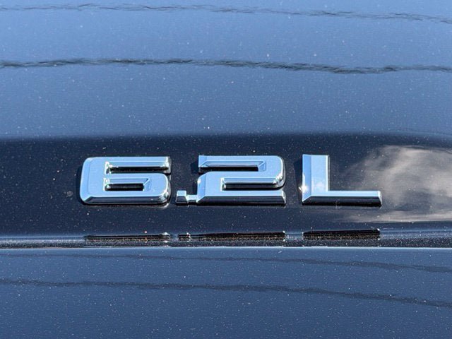 New 2026 Chevrolet Silverado 1500 RST w/ Convenience Package II AWD/4WD image 18