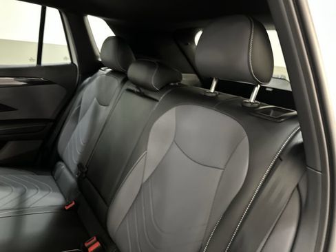 New 2026 Volkswagen Tiguan SE R-Line image 21