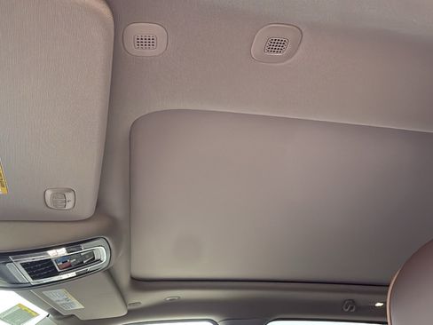 New 2026 RAM 1500 Limited image 12