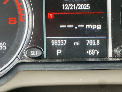 Used 2017 Audi Q5 2.0T Premium Plus w/ Technology Package image 22