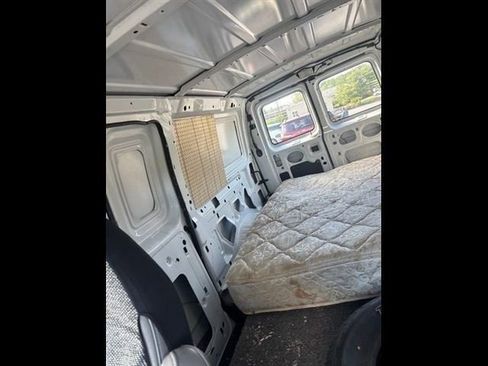 Used 2006 Ford E-150 and Econoline 150 RWD image 20