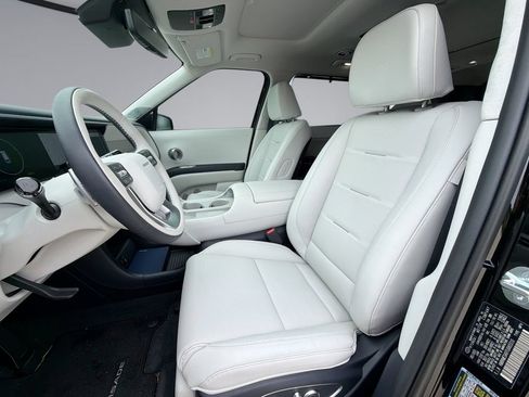 Used 2026 Hyundai Palisade Calligraphy AWD/4WD image 30