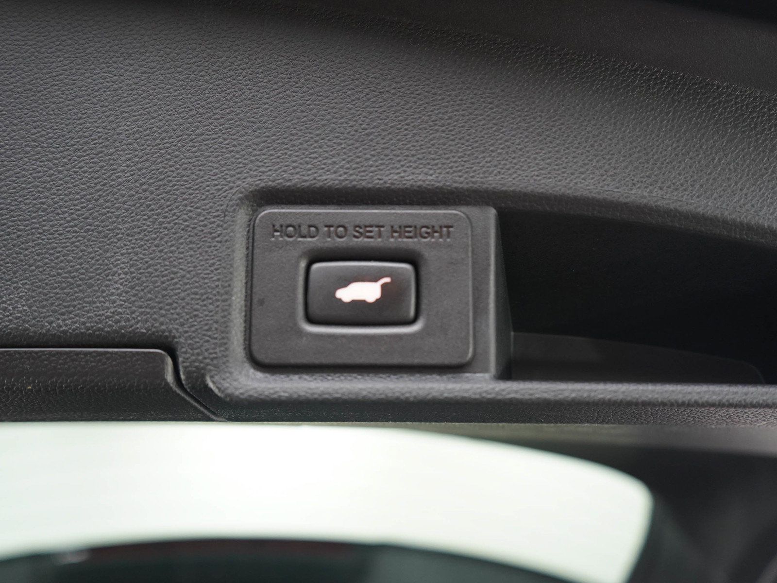 Used 2019 Acura RDX AWD image 18