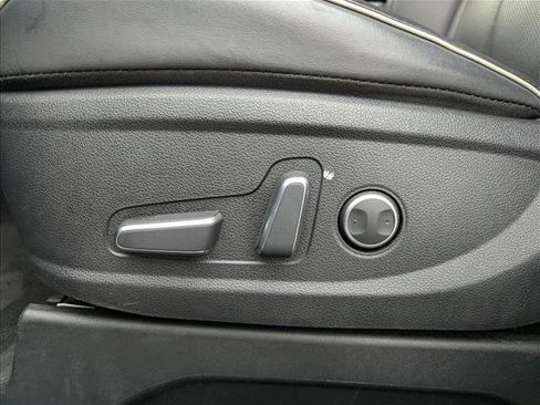 Used 2024 Hyundai Palisade SEL image 11