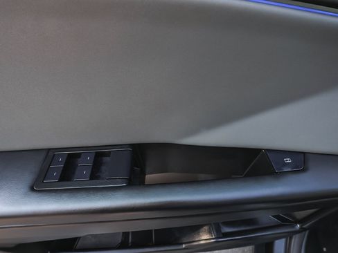 Used 2025 Tesla Cybertruck AWD Crew Cab image 11
