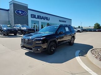 Used 2026 Subaru Outback Limited XT AWD/4WD 360° Tour