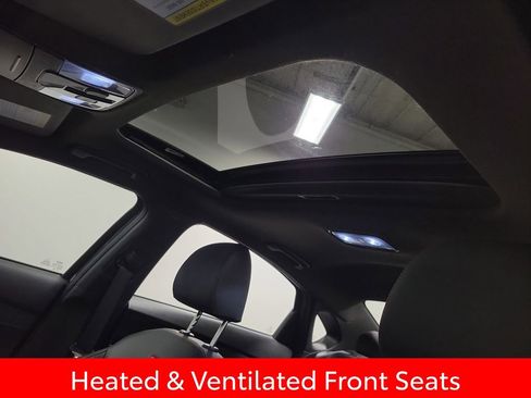 Used 2023 Kia Forte GT w/ GT2 Package image 14