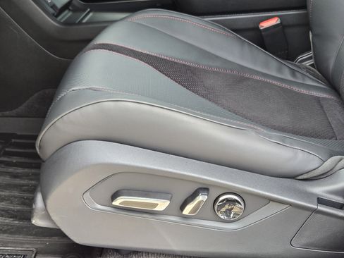 New 2026 Acura RDX A-Spec image 17