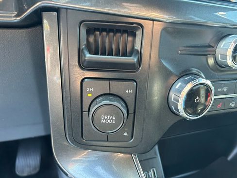 Used 2022 Ford F150 XLT w/ Equipment Group 302A High AWD/4WD image 29