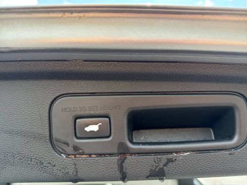 Used 2018 Honda Odyssey EX-L image 40