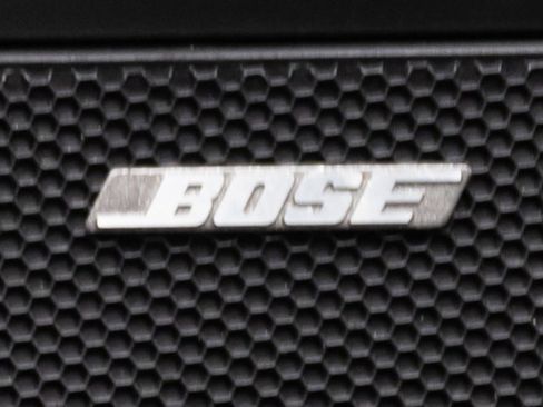 Used 2012 Porsche 911 Edition 918 Spyder image 46