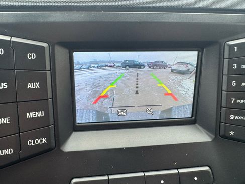 Used 2014 Ford F150 XLT w/ Equipment Group 302A Luxury image 22