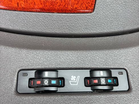 Used 2011 Lexus ES 350 FWD image 19