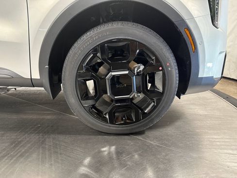 New 2026 Kia Sorento SX Prestige AWD/4WD image 11