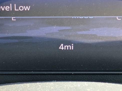 New 2026 Chevrolet Traverse LT w/ Driver Confidence Package image 30