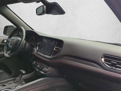 Used 2023 Dodge Durango GT image 22