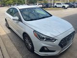 Used 2019 Hyundai Sonata SE image 4