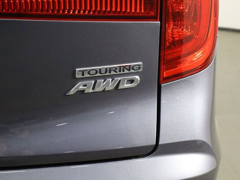 Used 2017 Honda Pilot Touring image 40