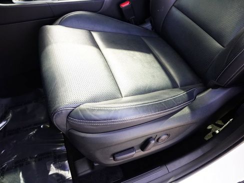 Used 2021 Kia Sportage EX w/ EX Technology Package image 24